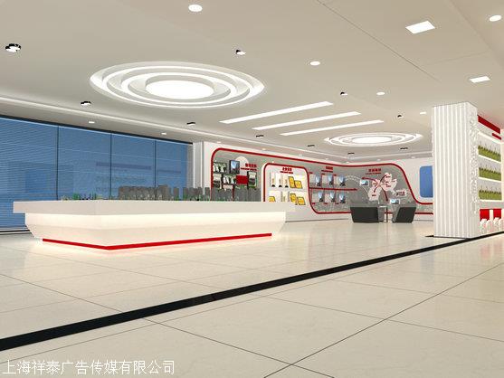 一站式專業服務，賦能展會價值 從設計到布置，讓您省心又省錢